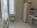 2-комнатная квартира · 70 м² · 10/12 этаж, Манглик Ел 60 за 350 000 ₸ в Астане, Есильский р-н — фото 6