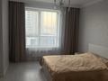 2-комнатная квартира · 70 м² · 10/12 этаж, Манглик Ел 60 за 350 000 ₸ в Астане, Есильский р-н — фото 7