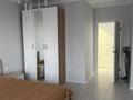 2-комнатная квартира · 70 м² · 10/12 этаж, Манглик Ел 60 за 350 000 ₸ в Астане, Есильский р-н — фото 8