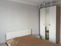 2-комнатная квартира · 70 м² · 10/12 этаж, Манглик Ел 60 за 350 000 ₸ в Астане, Есильский р-н — фото 9