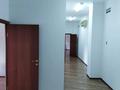 Офисы • 108 м² за 58 млн 〒 в Алматы, Алмалинский р-н — фото 5