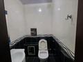 3-комнатная квартира · 120 м² · 8/9 этаж, 11-й мкр 58 за 36 млн ₸ в Актау — фото 3