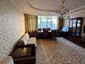 3-комнатная квартира · 120 м² · 8/9 этаж, 11-й мкр 58 за 36 млн ₸ в Актау — фото 5