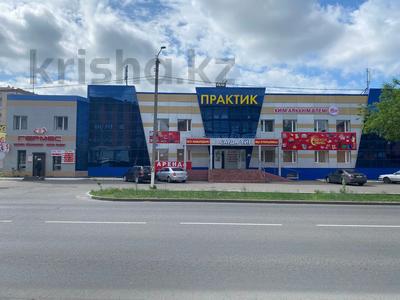 Свободное назначение, офисы, магазины и бутики • 575 м² за 2.3 млн 〒 в Павлодаре
