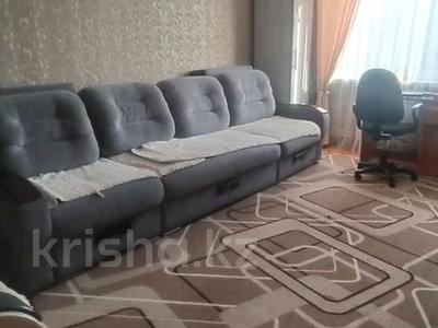 2-комнатная квартира · 55 м² · 5/5 этаж, Нурсултана Назарбаева (Мира) 131 за 20.3 млн 〒 в Петропавловске