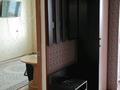 1-комнатная квартира · 35 м² · 8/9 этаж, мкр Строитель 5 — абулхайырхана за 11.5 млн 〒 в Уральске