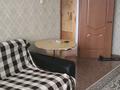 1-комнатная квартира · 35 м² · 8/9 этаж, мкр Строитель 5 — абулхайырхана за 11.5 млн 〒 в Уральске — фото 3