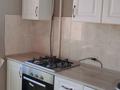1-комнатная квартира · 35 м² · 8/9 этаж, мкр Строитель 5 — абулхайырхана за 11.5 млн 〒 в Уральске — фото 8
