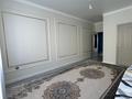 2-комнатная квартира · 80 м² · 2/4 этаж, мкр Сарыкамыс, Жарык 14 за 30 млн ₸ в Атырау — фото 6