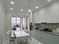 2-комнатная квартира · 80 м² · 2/4 этаж, мкр Сарыкамыс, Жарык 14 за 30 млн ₸ в Атырау