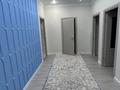 2-комнатная квартира · 80 м² · 2/4 этаж, мкр Сарыкамыс, Жарык 14 за 30 млн ₸ в Атырау — фото 2