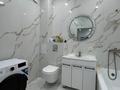 2-комнатная квартира · 80 м² · 2/4 этаж, мкр Сарыкамыс, Жарык 14 за 30 млн ₸ в Атырау — фото 3