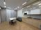 3-бөлмелі пәтер · 85 м² · 5/9 қабат, 18-шағынаудан 33/2 — Рыскулова, бағасы: 500 000 ₸ в Шымкенте, Аль-Фарабийский р-н