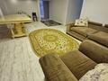 4-бөлмелі пәтер · 170 м² · 16/16 қабат, Жазылбека 20, бағасы: 120 млн ₸ в Алматы, Ауэзовский р-н — фото 10