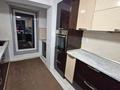 4-бөлмелі пәтер · 170 м² · 16/16 қабат, Жазылбека 20, бағасы: 120 млн ₸ в Алматы, Ауэзовский р-н — фото 13