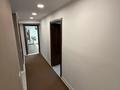 4-бөлмелі пәтер · 170 м² · 16/16 қабат, Жазылбека 20, бағасы: 120 млн ₸ в Алматы, Ауэзовский р-н — фото 14