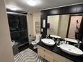 4-бөлмелі пәтер · 170 м² · 16/16 қабат, Жазылбека 20, бағасы: 120 млн ₸ в Алматы, Ауэзовский р-н — фото 15