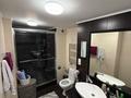4-бөлмелі пәтер · 170 м² · 16/16 қабат, Жазылбека 20, бағасы: 120 млн ₸ в Алматы, Ауэзовский р-н — фото 17