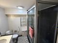 4-бөлмелі пәтер · 170 м² · 16/16 қабат, Жазылбека 20, бағасы: 120 млн ₸ в Алматы, Ауэзовский р-н — фото 19