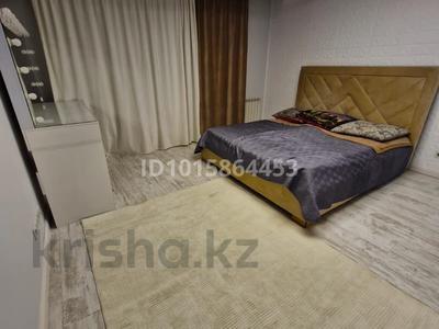 4-бөлмелі пәтер · 170 м² · 16/16 қабат, Жазылбека 20, бағасы: 120 млн ₸ в Алматы, Ауэзовский р-н