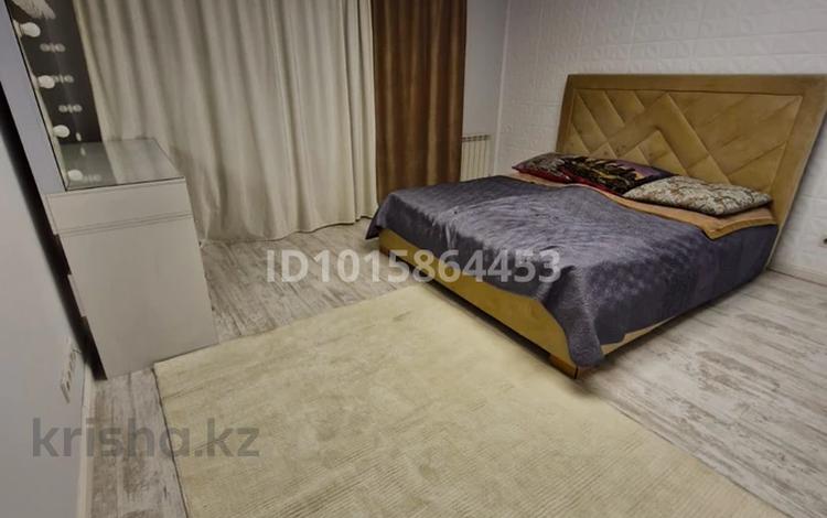 4-бөлмелі пәтер · 170 м² · 16/16 қабат, Жазылбека 20, бағасы: 120 млн ₸ в Алматы, Ауэзовский р-н — фото 3