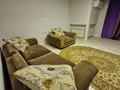 4-бөлмелі пәтер · 170 м² · 16/16 қабат, Жазылбека 20, бағасы: 120 млн ₸ в Алматы, Ауэзовский р-н — фото 4