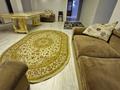 4-бөлмелі пәтер · 170 м² · 16/16 қабат, Жазылбека 20, бағасы: 120 млн ₸ в Алматы, Ауэзовский р-н — фото 6