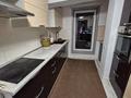 4-бөлмелі пәтер · 170 м² · 16/16 қабат, Жазылбека 20, бағасы: 120 млн ₸ в Алматы, Ауэзовский р-н — фото 7