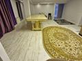 4-бөлмелі пәтер · 170 м² · 16/16 қабат, Жазылбека 20, бағасы: 120 млн ₸ в Алматы, Ауэзовский р-н — фото 9
