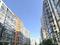 2-комнатная квартира · 60 м² · 8/10 этаж, мкр Шугыла, Мкр. Шугыла — Пр-т Абая за 36.5 млн 〒 в Алматы, Наурызбайский р-н