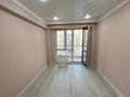 2-комнатная квартира · 60 м² · 8/10 этаж, мкр Шугыла, Мкр. Шугыла — Пр-т Абая за 36.5 млн 〒 в Алматы, Наурызбайский р-н — фото 2