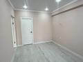 2-комнатная квартира · 60 м² · 8/10 этаж, мкр Шугыла, Мкр. Шугыла — Пр-т Абая за 36.5 млн 〒 в Алматы, Наурызбайский р-н — фото 3