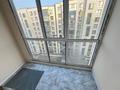 2-комнатная квартира · 60 м² · 8/10 этаж, мкр Шугыла, Мкр. Шугыла — Пр-т Абая за 36.5 млн 〒 в Алматы, Наурызбайский р-н — фото 4