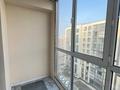 2-комнатная квартира · 60 м² · 8/10 этаж, мкр Шугыла, Мкр. Шугыла — Пр-т Абая за 36.5 млн 〒 в Алматы, Наурызбайский р-н — фото 5