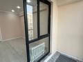 2-комнатная квартира · 60 м² · 8/10 этаж, мкр Шугыла, Мкр. Шугыла — Пр-т Абая за 36.5 млн 〒 в Алматы, Наурызбайский р-н — фото 6