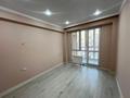 2-комнатная квартира · 60 м² · 8/10 этаж, мкр Шугыла, Мкр. Шугыла — Пр-т Абая за 36.5 млн 〒 в Алматы, Наурызбайский р-н — фото 7