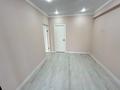 2-комнатная квартира · 60 м² · 8/10 этаж, мкр Шугыла, Мкр. Шугыла — Пр-т Абая за 36.5 млн 〒 в Алматы, Наурызбайский р-н — фото 8