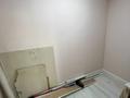 2-комнатная квартира · 60 м² · 8/10 этаж, мкр Шугыла, Мкр. Шугыла — Пр-т Абая за 36.5 млн 〒 в Алматы, Наурызбайский р-н — фото 9