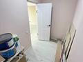 2-комнатная квартира · 60 м² · 8/10 этаж, мкр Шугыла, Мкр. Шугыла — Пр-т Абая за 36.5 млн 〒 в Алматы, Наурызбайский р-н — фото 10