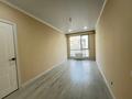 2-комнатная квартира · 60 м² · 8/10 этаж, мкр Шугыла, Мкр. Шугыла — Пр-т Абая за 36.5 млн 〒 в Алматы, Наурызбайский р-н — фото 11
