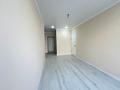 2-комнатная квартира · 60 м² · 8/10 этаж, мкр Шугыла, Мкр. Шугыла — Пр-т Абая за 36.5 млн 〒 в Алматы, Наурызбайский р-н — фото 12