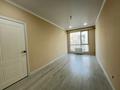 2-комнатная квартира · 60 м² · 8/10 этаж, мкр Шугыла, Мкр. Шугыла — Пр-т Абая за 36.5 млн 〒 в Алматы, Наурызбайский р-н — фото 13