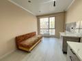 2-комнатная квартира · 60 м² · 8/10 этаж, мкр Шугыла, Мкр. Шугыла — Пр-т Абая за 36.5 млн 〒 в Алматы, Наурызбайский р-н — фото 15