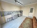 2-комнатная квартира · 60 м² · 8/10 этаж, мкр Шугыла, Мкр. Шугыла — Пр-т Абая за 36.5 млн 〒 в Алматы, Наурызбайский р-н — фото 16
