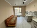 2-комнатная квартира · 60 м² · 8/10 этаж, мкр Шугыла, Мкр. Шугыла — Пр-т Абая за 36.5 млн 〒 в Алматы, Наурызбайский р-н — фото 17