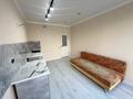 2-комнатная квартира · 60 м² · 8/10 этаж, мкр Шугыла, Мкр. Шугыла — Пр-т Абая за 36.5 млн 〒 в Алматы, Наурызбайский р-н — фото 18
