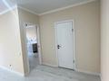 2-комнатная квартира · 60 м² · 8/10 этаж, мкр Шугыла, Мкр. Шугыла — Пр-т Абая за 36.5 млн 〒 в Алматы, Наурызбайский р-н — фото 19