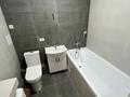 2-комнатная квартира · 60 м² · 8/10 этаж, мкр Шугыла, Мкр. Шугыла — Пр-т Абая за 36.5 млн 〒 в Алматы, Наурызбайский р-н — фото 20