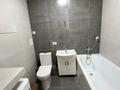 2-комнатная квартира · 60 м² · 8/10 этаж, мкр Шугыла, Мкр. Шугыла — Пр-т Абая за 36.5 млн 〒 в Алматы, Наурызбайский р-н — фото 21