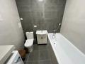 2-комнатная квартира · 60 м² · 8/10 этаж, мкр Шугыла, Мкр. Шугыла — Пр-т Абая за 36.5 млн 〒 в Алматы, Наурызбайский р-н — фото 22